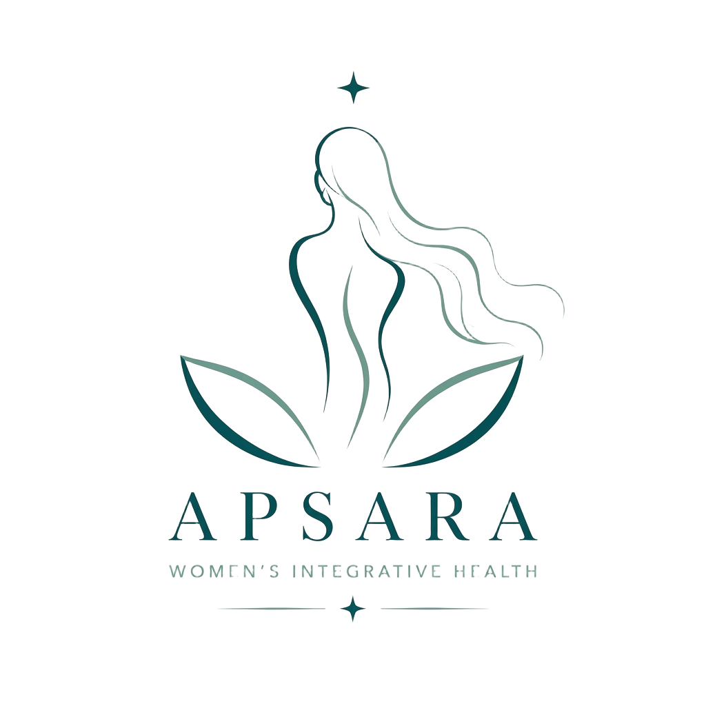 Apsara Women's Integrative Health